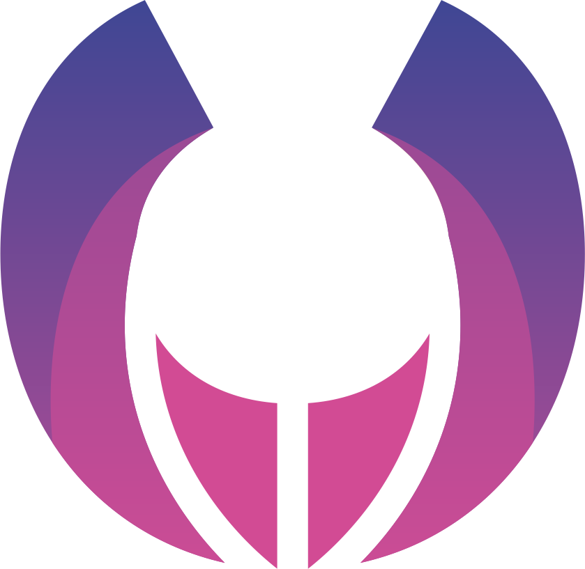 CRETER AI